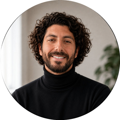 Maxime Weinstein